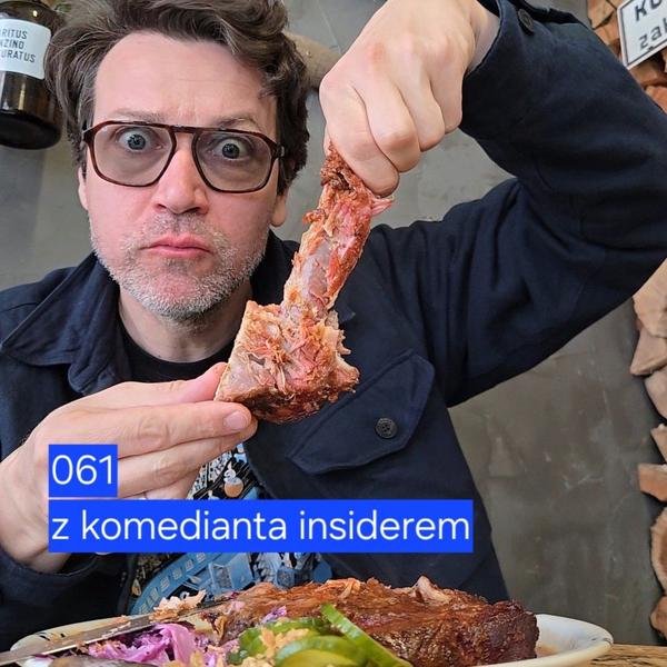 Gastromapa Lukáše Hejlíka 111